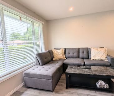 For Lease - 42 Witty Avenue, Ingersoll, Ontario - Photo 1