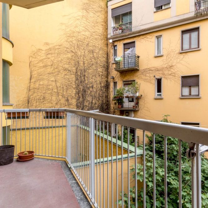 Wonderful single room in Via Renato Fucini - Photo 1