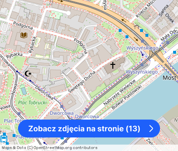 3 pok Św Józefa Pomorzany – zdjęcie 1