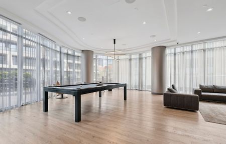 For Lease - 403 Church Street Unit# 3712, Toronto, Ontario - Photo 5