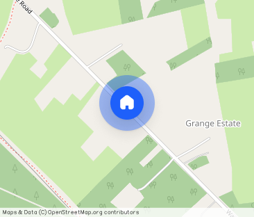 1 bedroom semi-detached house to rent - Photo 1