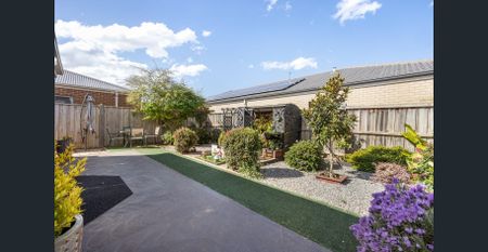 Modern Family Comfort in a Prime Fraser Rise Location - Photo 2