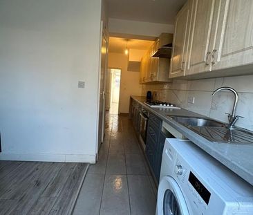 Room in a Shared House, Buller Road, N17 - Photo 6
