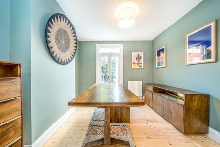 Grosvenor Road, Twickenham, TW1 - Photo 2