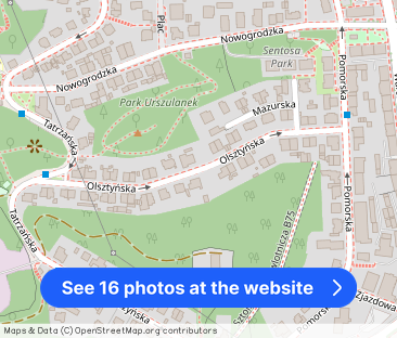 2 osobne pokoje blisko centrum Gdyni - Photo 1