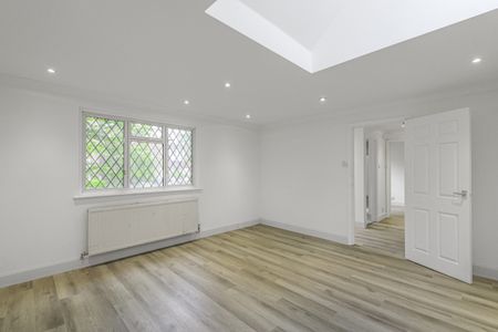 Highfield Hill, Crystal Palace, London, SE19 - Photo 5