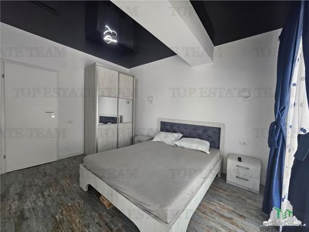 APARTAMENT 2 CAMERE MAMAIA NORD NAVODARI - Fotografie 4