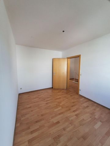 Deutschlandsberg - Narzissenweg 2/9: 3 Zimmerwohnung Maisonette mit Tiefgarage! - Foto 5