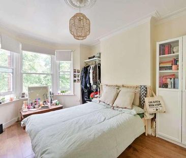 Quicks Road, South Wimbledon, SW19 - Photo 4