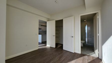For Lease - 27 Korda Gate Unit# 1005, Vaughan, Ontario - Photo 2