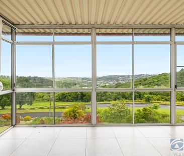 RENOVATED BRICK HOME - Photo 2