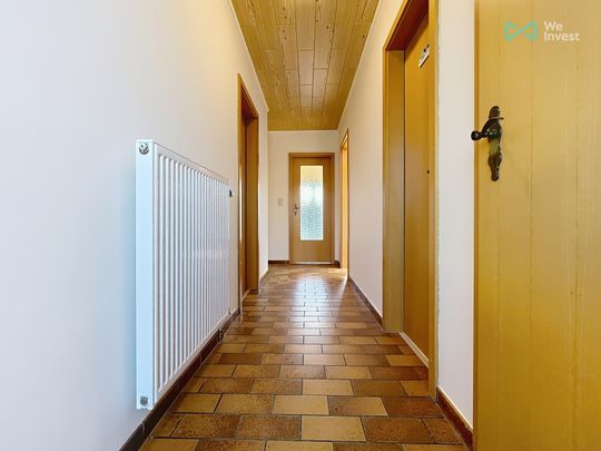 Huis met één slaapkamer in Mons Saint-Symphorien - Photo 1