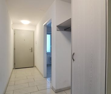 Appartement 3.5 pièces au 1er étage - Photo 4