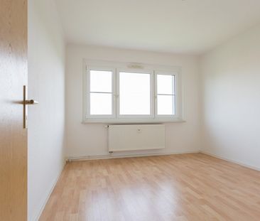 Modernes Wohnen in Hutholz - Photo 2