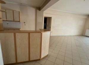 Διαμέρισμα για ενοικίαση - Πάτρα, - Photo 3