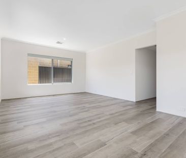 HOME OPEN SAT 15TH NOV - 4.45PM - Photo 2