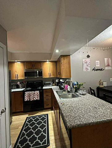 For Lease - 250 Wellington Street Unit# 532, Toronto, Ontario - Photo 4