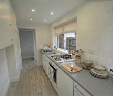 3 bedroom house to rent - Photo 5