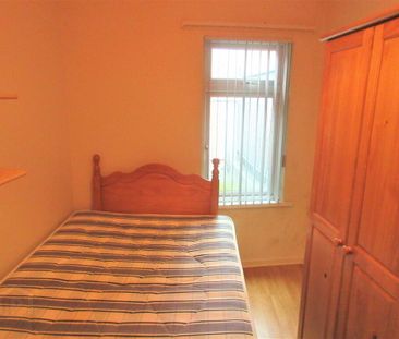 Great House, 6 Carmel Street, Queens Quarter, Belfast, BT7 1GY - Photo 4