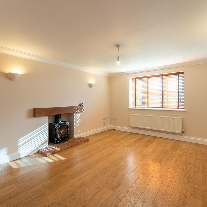 Shiplate Road, Bleadon, Weston-Super-Mare - Photo 1