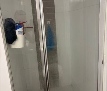 For Lease - 435 Richmond Street Unit# 507, Toronto, Ontario - Photo 6