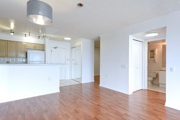 For Lease - 9015 Leslie Street Unit# 615, Richmond Hill, Ontario - Photo 1