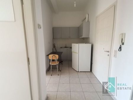 Διαμέρισμα για ενοικίαση Κέντρο (Λαμία) - Φωτογραφία 4