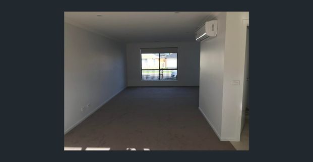 Low Maintenance Family Living - Photo 1