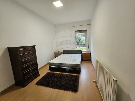 Apartamento T1 em Coimbra - Photo 1