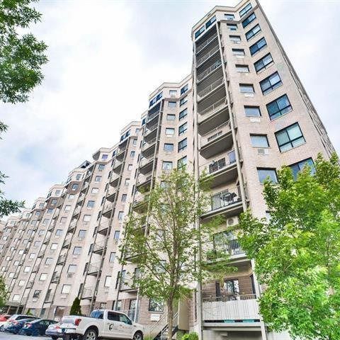 À louer / Appartement - Photo 1