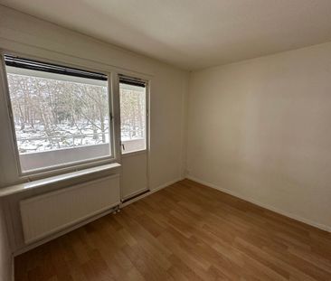 Liegatan 11 -3rok (lgh 1203) - Photo 6