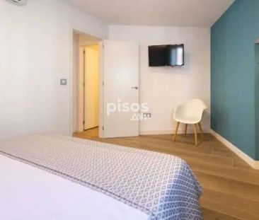 Piso en alquiler en Punta Umbría - Photo 1