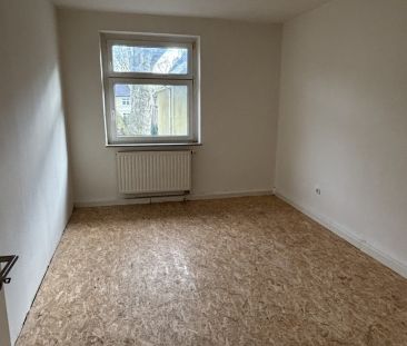 Stollenstraße 20, 44145 Dortmund - Foto 1