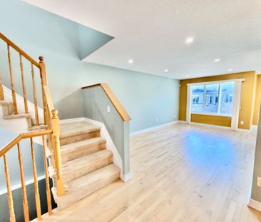 For Lease - 313 Glenbrae Avenue, Kanata, Ontario - Photo 2