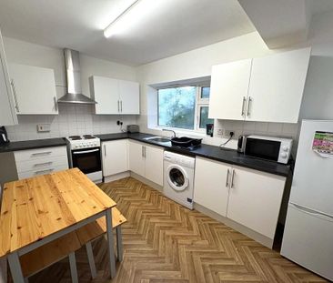4 bedroom house share to rent - Photo 6