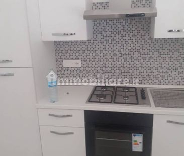 Bilocale via Sferracavallo, Centro, Sora - Photo 6