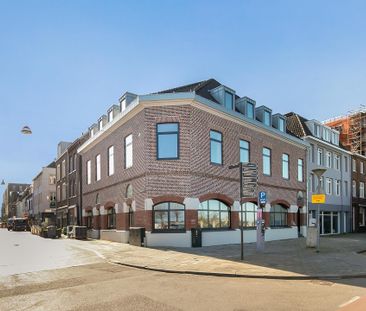 Te huur: Appartement Maaskade in Venlo - Foto 6