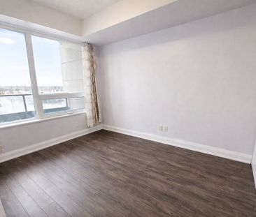 For Lease - 28 Uptown Drive Unit# 709, Markham, Ontario - Photo 5