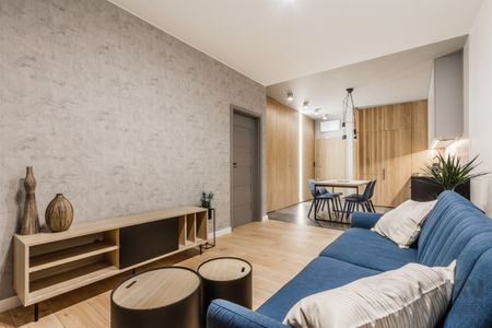 Łódź, Śródmieście, Kilińskiego - Zdjęcie 5