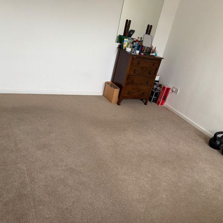 2 Bed Flat, Manor Road, BS16 - Photo 3