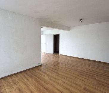 Appartement te huur in Zottegem voor € 850 met 2 slaapkamers - Photo 1