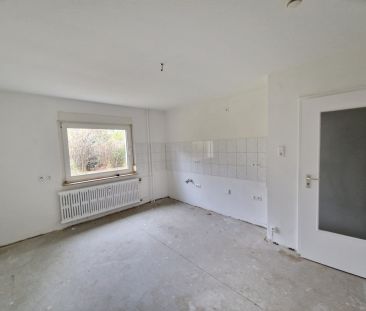 Nombericher Platz 10, 47137 Duisburg - Photo 2