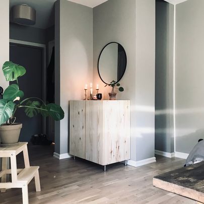 Östermalmsgatan, Motala - Photo 1