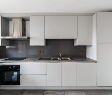 Appartement te huur - Photo 5