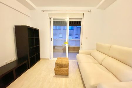 2-BEDROOM APARTMENT FOR RENT IN GUARDAMAR DEL SEGURA - ALICANTE - Photo 4