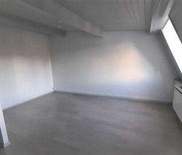 Location appartement 1 pièce de 29.44m² - Photo 3