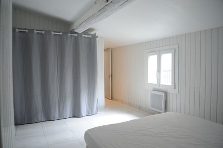 Location Appartement 2 pièces 38m² NARBONNE 11100 - Photo 2