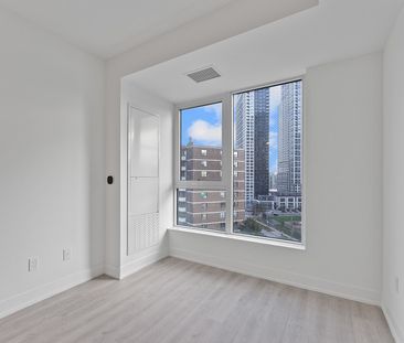For Lease - 60 Central Park Roadway N/A Unit# 905, Toronto, Ontario - Photo 5