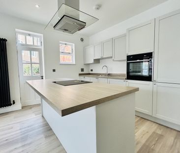 St. Marys Gate - Photo 1