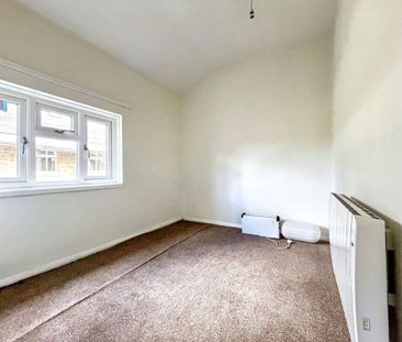 2 bed cottage to rent in NE65 - Photo 1